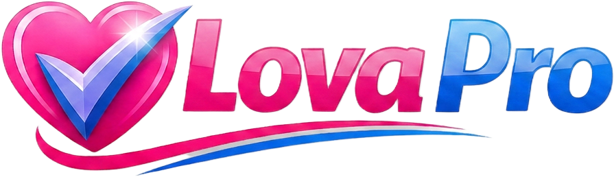 LovaPRO